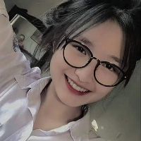 truc_anh1109