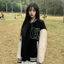 ÁO KHOÁC DÙ BOMBER NAM NỮ CỰC ĐẸP SIÊU CHẤT THỜI TRANG HOT HIT CHO CÁC BẠN TRẺ HIYU STORE