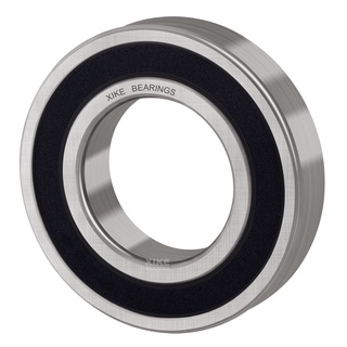 XiKe S6700 S6701 S6702 S6703 S6704 S6705 S6706 S6707 S6708 S6709 S6710 2RS / ZZ / Vòng bi rãnh sâu mở