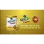 Sữa Nutricare Gastro 400G-900G - DINH DƯỠNG Y HỌC CHO NGƯỜI VIÊM DẠ DÀY & RỐI LOẠN TIÊU HÓA