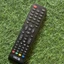 Điều khiển tivi UBC tv Smar LCD LED - Hàng tốt [ BH đổi mới, Tặng kèm pin ] remote tivi UBC