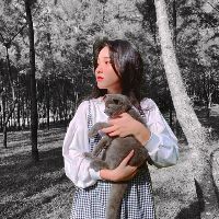 tti_trann