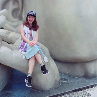 hongthanh91
