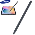 100% Chính Hãng Samsung Tab S7 Active Stylus S Bút Màn Hình Cảm Ứng Cho Galaxy S7 SM-T970 Thay Thế Bút Chì Bằng Bluetooth — ảnh 1