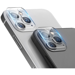 Kính cường lực bảo vệ miếng dán camera Iphone 11/11Pro/11 Pro max/12/12 Pro/12 Pro Max