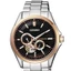 Đồng Hồ Citizen Automatic NP1014-51E Nam Máy Cơ Kính Sapphire đẳng cấp doanh nhân-phong cách body