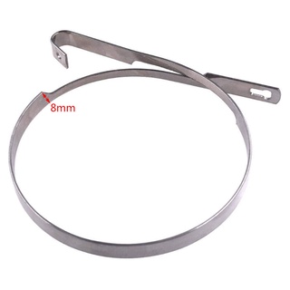 Phụ Tùng Thay Thế Máy Cưa Xích Cho MS170 017 MS180 MS210 MS230 0.31inch