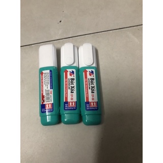 Bút xoá nước, bút xoá CP