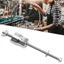 NEWIDEA Flower Drum Tower Base Universal Hub Tháo gỡ Phụ kiện xe đạp Công cụ loại bỏ