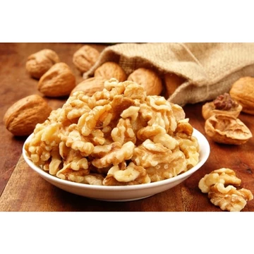 Wallnuts - Nhân hạt óc chó vàng/ Nhân hạt óc chó đỏ(250g/500g/1kg)