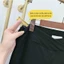 Larosa Quần Bầu Legging Juyp Thái Cao Cấp Ngố Lửng Cạp Chéo - LA21Q