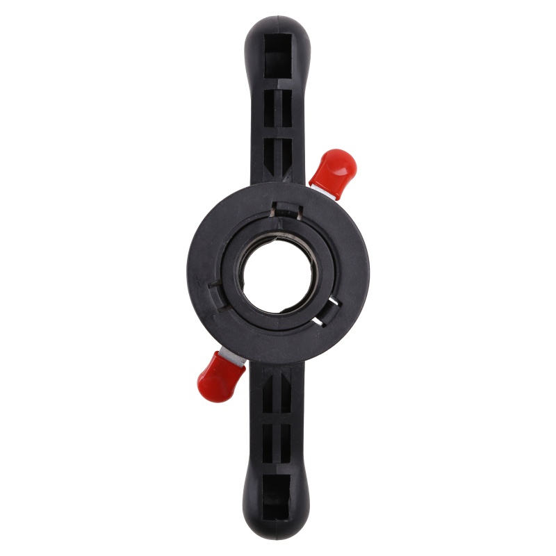 Mm 36x3mm Kẹp Công cụ thay lốp Máy cân bằng bánh xe Cân bằng nhanh Hub Wing Nut