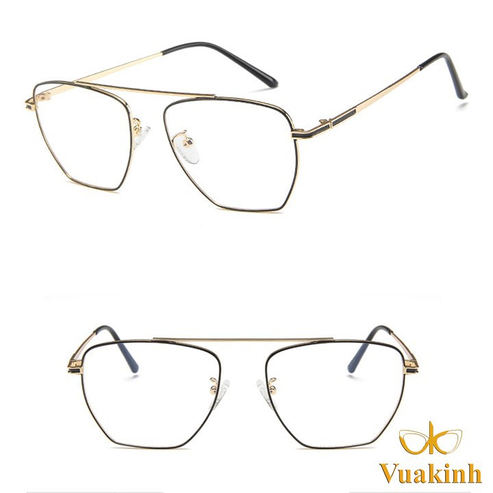 Gọng kính cận thời trang nam V304