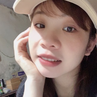 hanglangnhang68