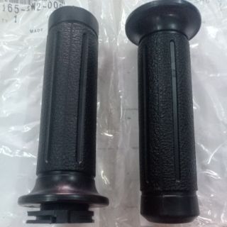 Bao tay Honda Sh Ý Dylan @ PS có kèm ống ga