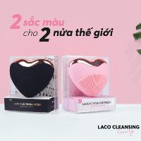 laco_nature_official