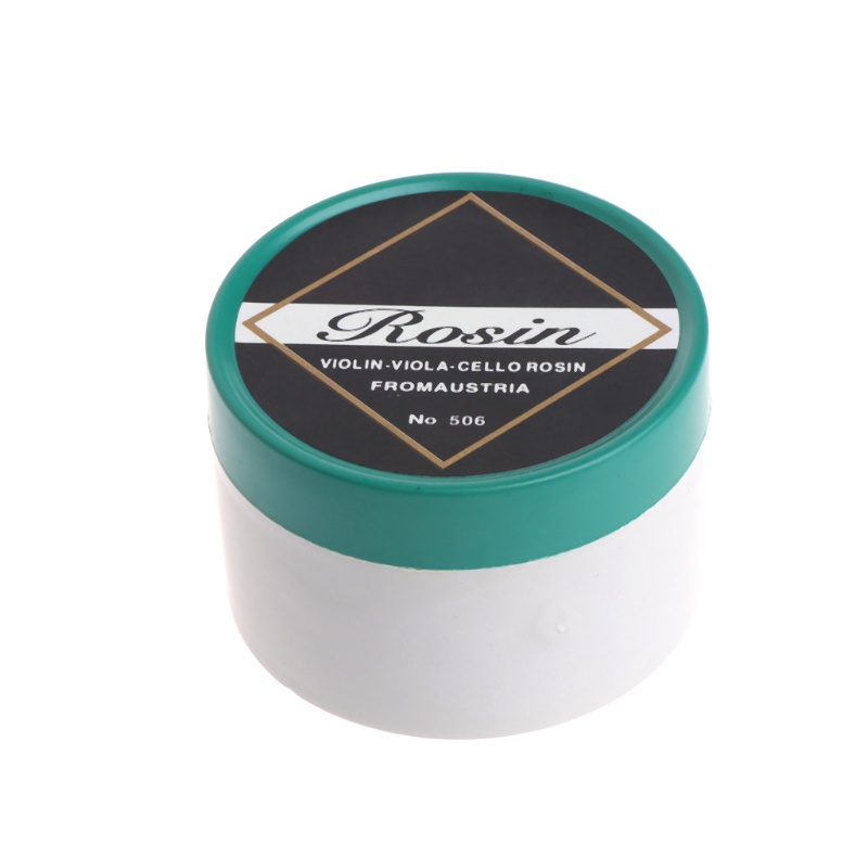 Winn Rosin Resin Suited Violin Cello Viola và các nhạc cụ dây nơ khác