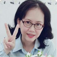duong.to.hue