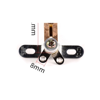 Nồi cơm điện Bình giữ nhiệt Nồi áp suất đa năng Nồi áp suất 2650W Công tắc tiếp xúc 5-25A Phụ kiện công suất cao