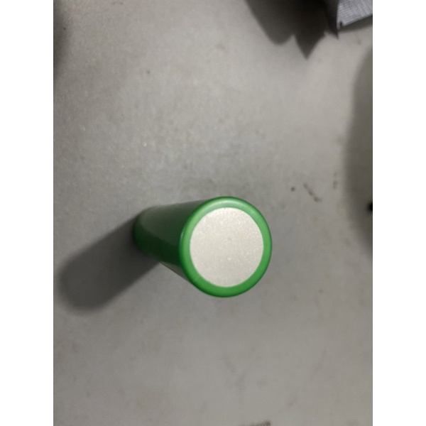 Pin sạc 18650 VTC4 dòng xả cao 30A dung lượng 2000mah
