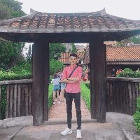 dkphan93