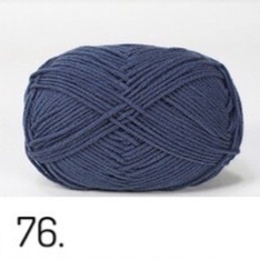 76 xanh