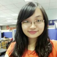 pinggu_cute