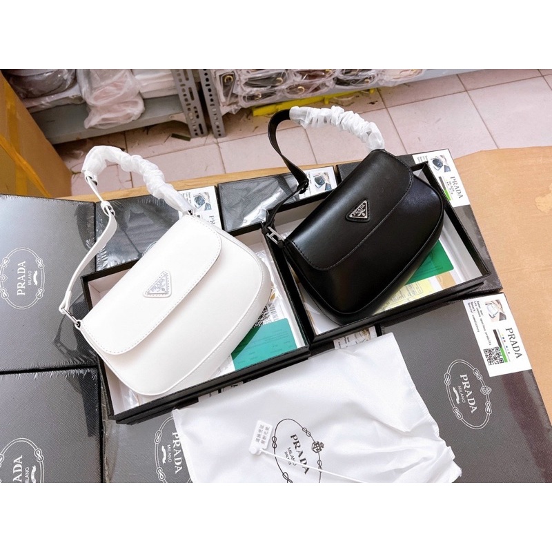 Túi form bầu | Shopee Việt Nam