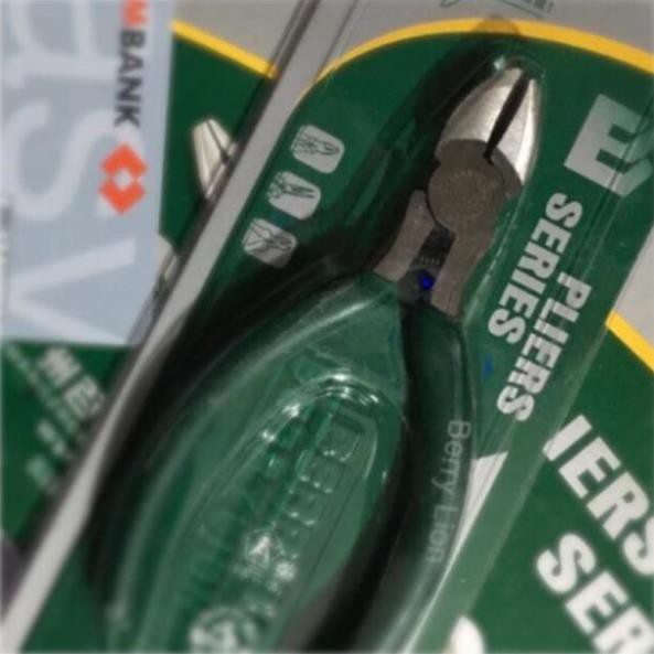 Kìm cắt kim _dụng cụ phun xăm DCPX Uyen Nguyen