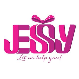 jessyphn