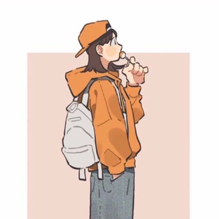 maidiem_2k