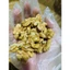 Quả Óc Chó Vàng Mỹ 500g - Bổ 𝑁𝑎̃𝑜, Bổ 𝐾ℎ𝑖́ 𝐻𝑢𝑦𝑒̂́𝑡, Tốt Cho 𝑇𝑖𝑚 𝑀𝑎̣𝑐ℎ, Người 𝑇𝑖𝑒̂̉𝑢 Đ𝑢̛𝑜̛̀𝑛𝑔