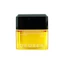 Sáp tạo kiểu giữ nếp nhẹ - Number Three 003 - Soft Wax 2 (80g)