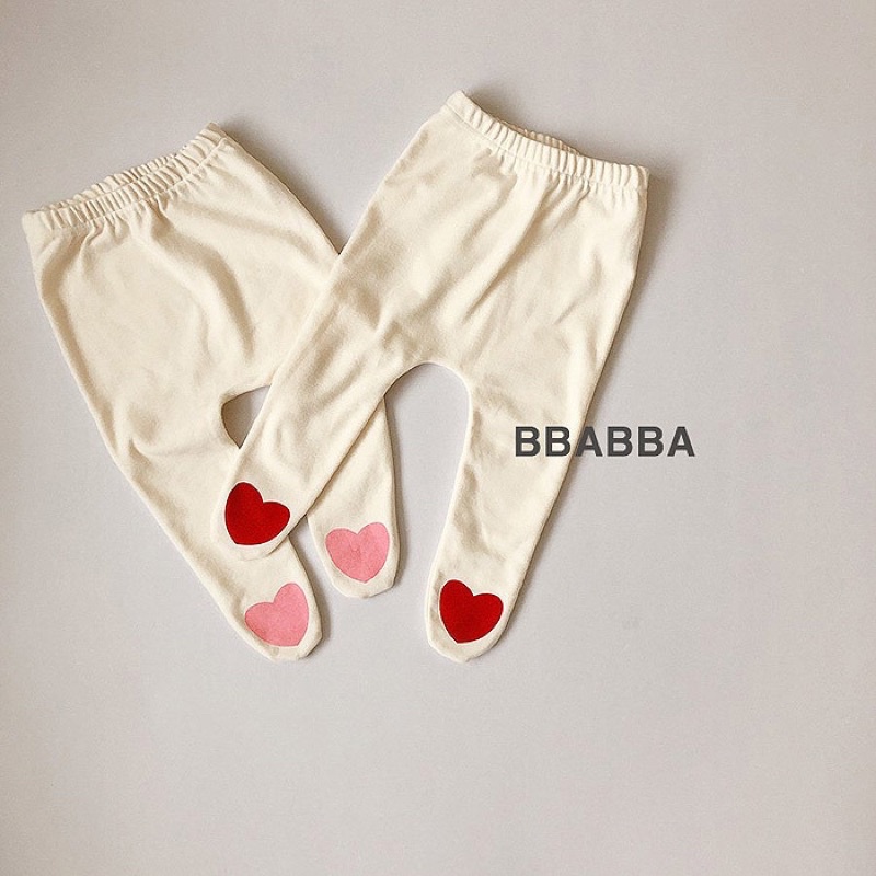 [MD28] Body chip/áo liền quần kèm mũ đáng yêu cho bé