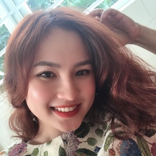 uyencandy24