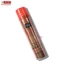 Dầu Gội Khô Girlz Only Dry Shampoo Dạng Xịt CHÍNH HÃNG- Dầu Gội Đầu Khô Girl Only Cam Phồng Tóc Hết Bết Tóc JAPARI