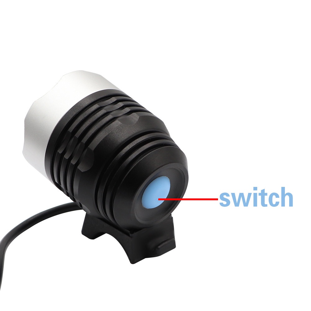 5V USB UV Đèn Pin Ánh Sáng Đen Tia Cực tím UV Keo Chữa Đèn LED Cho iPhone / ipad Bảng Mạch Sửa Chữa Màn Hình LCD Tân Trang