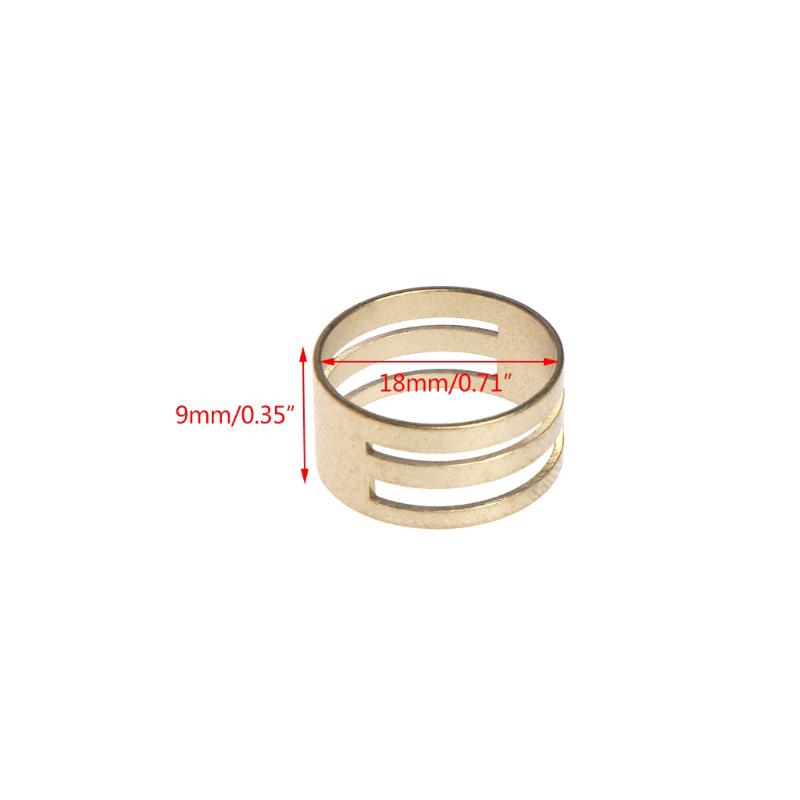 Jump Ring Tools Opening Closing For Jewelry Making Copper DIY Beading Equipments