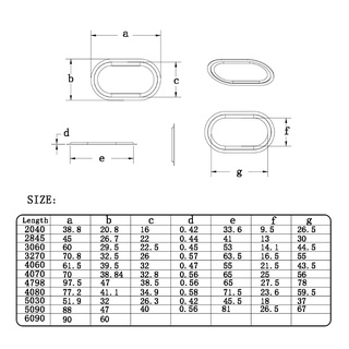 ELE 2 miếng Tấm rung màu đen Độ nhạy và độ phân giải Bộ tản nhiệt thụ động DIY Loa trầm Loa rung