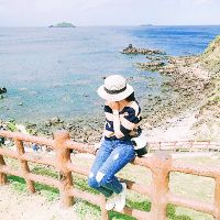 phuthuynho92