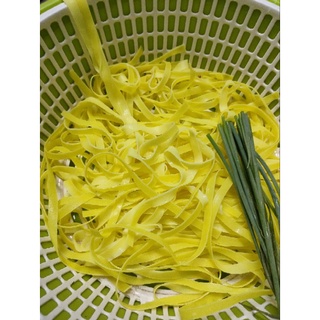 Mì Quảng Nghệ, Mì Quảng, Mì Quảng Khô, Mì Quảng Nam Gói 400G