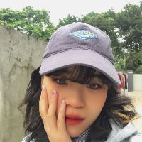 vyhoang14032003