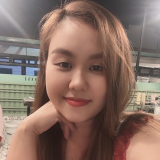 thuyduong_huynh