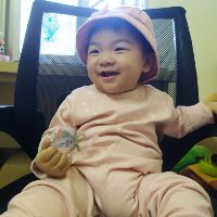ngochoang2122