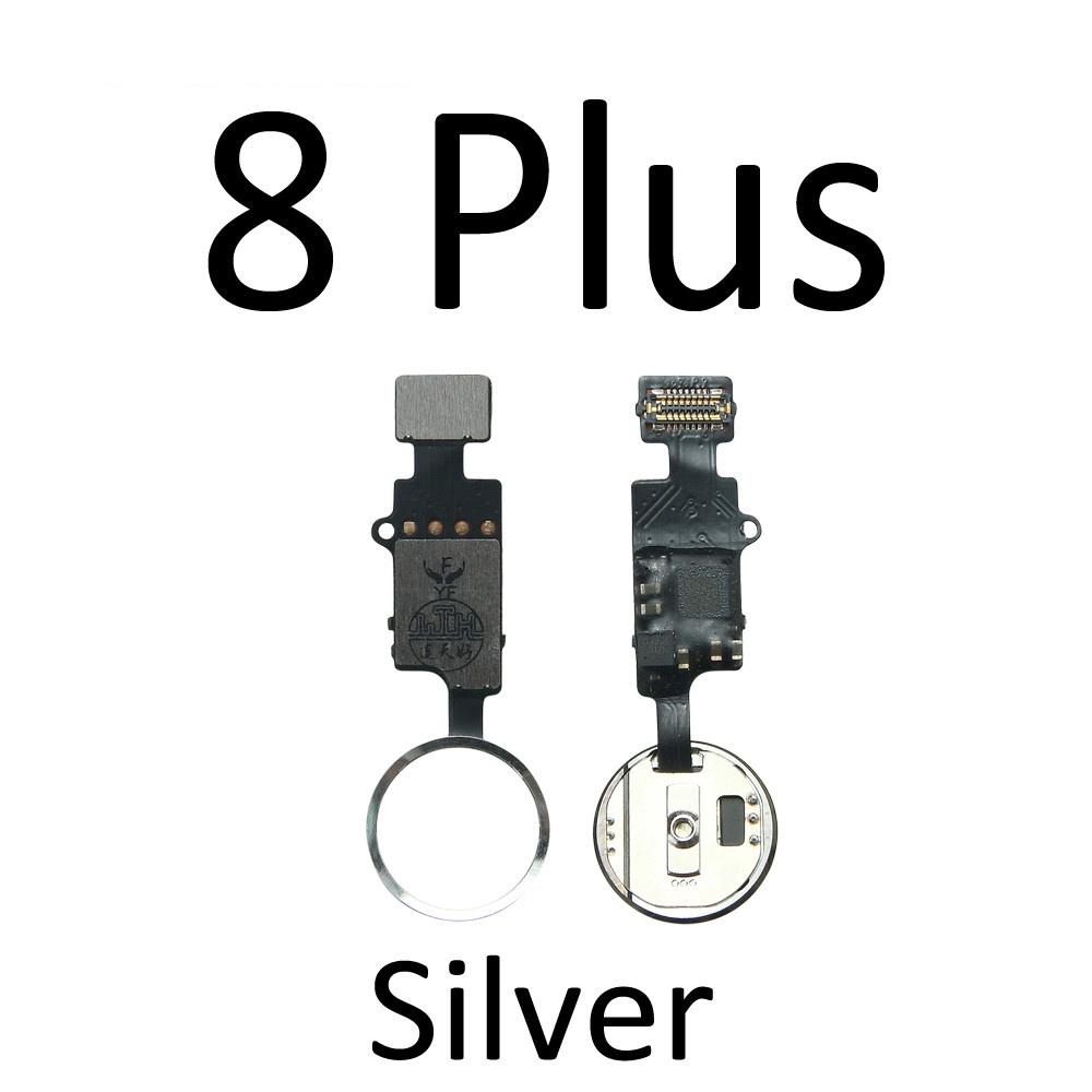 Nút Home Thế Hệ 6 Flex Tương Thích Cho IP 7 8 Plus SE 2020 2022 YF Đa Năng Chức Năng Trở Lại Giải Pháp Thay Thế Các Bộ Phận