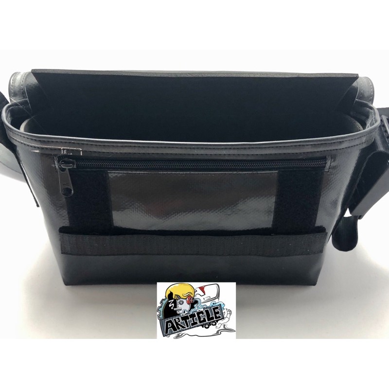 FREITAG - Giá Tốt, Sale Tháng 10, Freeship 0Đ | Shopee Việt Nam