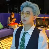 kimnambap