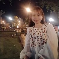 tuyen_100299