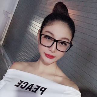 maianh.bong.96