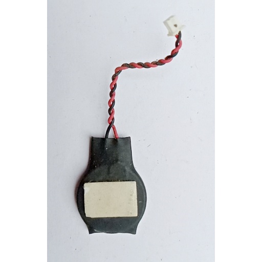 Pin CMOS Laptop CSM S22 | Shopee Việt Nam